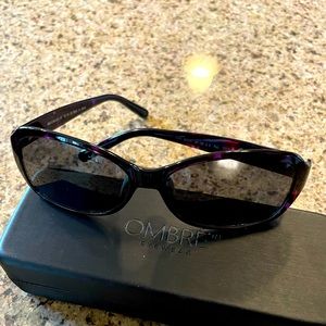 Maui Jim Koki Beach Polarized Sunglasses